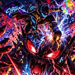 The SoundCore ♡☆MyNyl