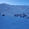 snowfall