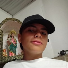 Color Fake (Juan Gaviria & Fabian Berrio)2020 FREE DOWNLOAD.mp3