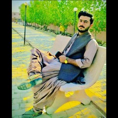 Arshid Baloch