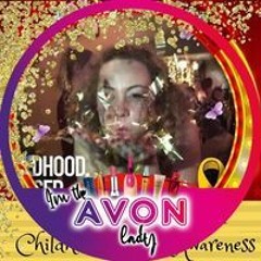 Fiona Minett Watkins