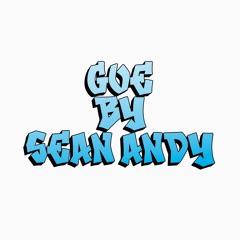 Sean Andy