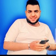 Abo Zeid