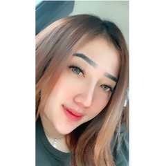 Adilla Alitya Pangestu
