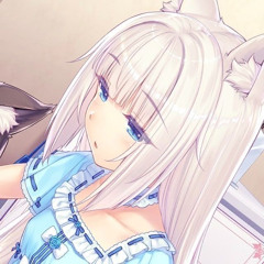 ੈ✩‧₊˚ pixel ·˚ ༘