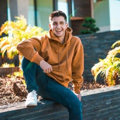 Ricardo Lima