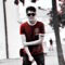 Takdel