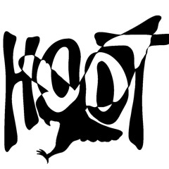 Hoot