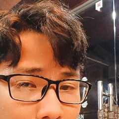 Anh khang