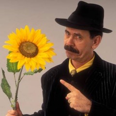 ScatmansFan