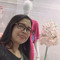 Joan P. Resada