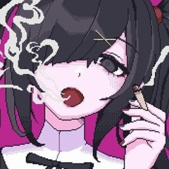 ( *´ ‪ཫ`*)♡