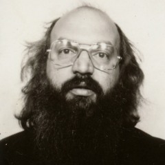 Eric Money
