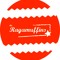 The Ragamuffins