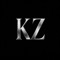 KZ