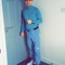 Jonny Murphy