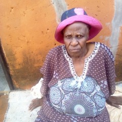 Mongezi