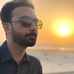 English Song Combination With Dhamal Lal Shahbaz Qalander