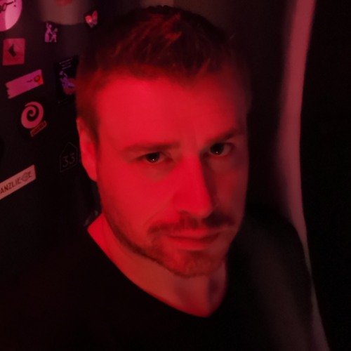 DerGenscher’s avatar