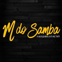 M do Samba