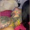 isa garcia **