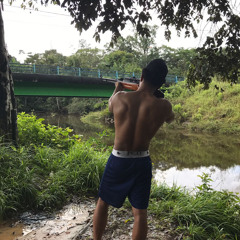 Chinwa🇬🇫