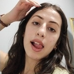 helin