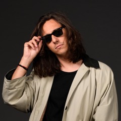 EDMMARO VIP