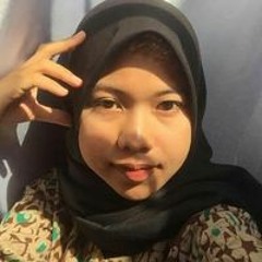 Ayu Wulandari