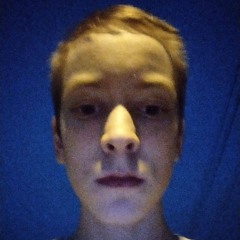 @акциивпакет (t.me/akciivpaket)