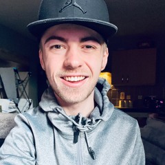 JayTee
