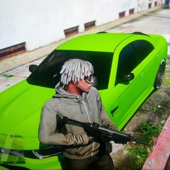 hitekslime