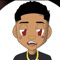 meno T