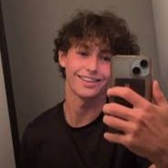 💅💋Pwr pff grll💅💋