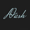 DASH (Saurabh)