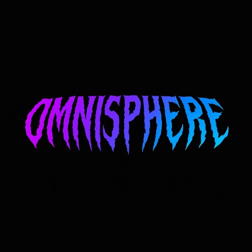 OMNISPHERE — artist photo