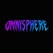 OMNISPHERE