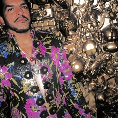 Kunal