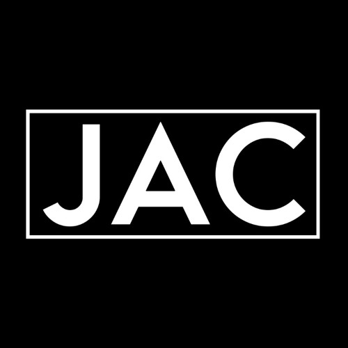 JAC Music’s avatar