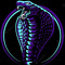 Cross_CobraX5