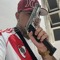 DJ CH DO 633
