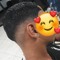 2t da alta 🚩🥋