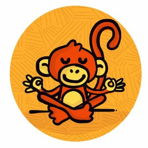 Macaco OMM’s avatar