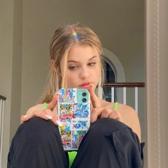 Thakurpresleyspoonerjtx