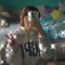 Elaine Garon