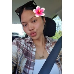 art ♡