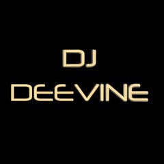DJ Deevine