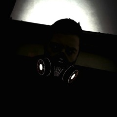 JuLiKo TeCHnO [De] | TeCHnO EulE