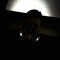 JuLiKo TeCHnO [De] | TeCHnO EulE