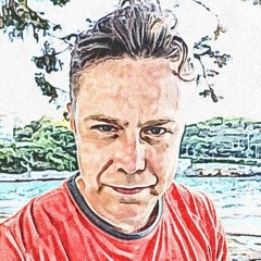 Tom Caklec - Radio DJ